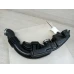 SUBARU FORESTER AIR CLEANER DUCT/HOS SJ, 01/13-08/18 2013