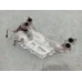 SUBARU FORESTER CATALYTIC CONVERTER MANIFOLD-CAT TYPE, 2.5, PETROL, FB25, SJ, 12