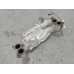 SUBARU FORESTER CATALYTIC CONVERTER MANIFOLD-CAT TYPE, 2.5, PETROL, FB25, SJ, 12
