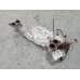 SUBARU FORESTER CATALYTIC CONVERTER MANIFOLD-CAT TYPE, 2.5, PETROL, FB25, SJ, 12