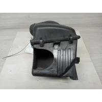 HOLDEN CREWMAN AIR CLEANER/BOX VY, 3.8, PETROL, 08/03-09/04 2004