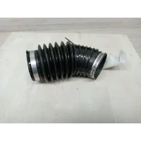 HOLDEN CREWMAN AIR CLEANER DUCT/HOS VY 08/03-03/05 2004
