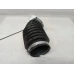 HOLDEN CREWMAN AIR CLEANER DUCT/HOS VY 08/03-03/05 2004