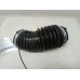 HOLDEN CREWMAN AIR CLEANER DUCT/HOS VY 08/03-03/05 2004
