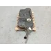 HOLDEN CREWMAN FUEL TANK VY-VZ, 10/02-09/07 2004