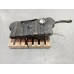 HOLDEN CREWMAN FUEL TANK VY-VZ, 10/02-09/07 2004