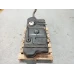 HOLDEN CREWMAN FUEL TANK VY-VZ, 10/02-09/07 2004