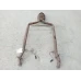 HOLDEN CREWMAN CATALYTIC CONVERTER VY, V6, RWD, SINGLE SENSOR TYPE, 08/03-08/04
