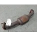 HOLDEN COMMODORE CATALYTIC CONVERTER UNDER CAR-CAT TYPE, 3.6, LLT, NON SENSOR TY HOLDEN COMMODORE CATALYTIC CONVERTER UNDER CAR-CAT TYPE, 3.6, LLT, NON SENSOR TY