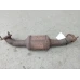 HOLDEN COMMODORE CATALYTIC CONVERTER UNDER CAR-CAT TYPE, 3.6, LLT, NON SENSOR TY HOLDEN COMMODORE CATALYTIC CONVERTER UNDER CAR-CAT TYPE, 3.6, LLT, NON SENSOR TY