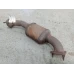 HOLDEN COMMODORE CATALYTIC CONVERTER UNDER CAR-CAT TYPE, 3.6, LLT, NON SENSOR TY
