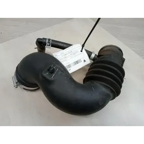 ISUZU DMAX AIR CLEANER DUCT/HOS AIRBOX TO TURBO, DIESEL, 3.0, RC, 4JJ1, 06/12-10