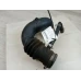 ISUZU DMAX AIR CLEANER DUCT/HOS AIRBOX TO TURBO, DIESEL, 3.0, RC, 4JJ1, 06/12-10