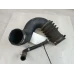 ISUZU DMAX AIR CLEANER DUCT/HOS AIRBOX TO TURBO, DIESEL, 3.0, RC, 4JJ1, 06/12-10