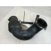 ISUZU DMAX AIR CLEANER DUCT/HOS AIRBOX TO TURBO, DIESEL, 3.0, RC, 4JJ1, 06/12-10