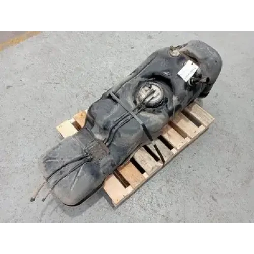 ISUZU DMAX FUEL TANK RC, DIESEL, DUAL CAB, 06/12-06/20 2016