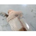 ISUZU DMAX CATALYTIC CONVERTER DOWNPIPE-CAT TYPE, 3.0, DIESEL, RC, 05/12-10/16 2