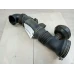 TOYOTA HILUX AIR CLEANER DUCT/HOS PETROL, 4.0, 1GR-FE, 03/05-08/15 2013