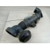 TOYOTA HILUX AIR CLEANER DUCT/HOS PETROL, 4.0, 1GR-FE, 03/05-08/15 2013