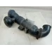 TOYOTA HILUX AIR CLEANER DUCT/HOS PETROL, 4.0, 1GR-FE, 03/05-08/15 2013