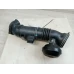 TOYOTA HILUX AIR CLEANER DUCT/HOS PETROL, 4.0, 1GR-FE, 03/05-08/15 2013