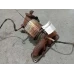 HYUNDAI I30 CATALYTIC CONVERTER MANIFOLD-CAT TYPE, 1.8, PETROL, GD, 02/13-02/17
