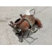 HYUNDAI I30 CATALYTIC CONVERTER MANIFOLD-CAT TYPE, 1.8, PETROL, GD, 02/13-02/17