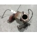 HYUNDAI I30 CATALYTIC CONVERTER MANIFOLD-CAT TYPE, 1.8, PETROL, GD, 02/13-02/17