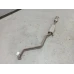HYUNDAI I30 CATALYTIC CONVERTER UNDER CAR-CAT TYPE, 1.8, PETROL, GD, 03/12-02/17