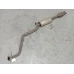 HYUNDAI I30 CATALYTIC CONVERTER UNDER CAR-CAT TYPE, 1.8, PETROL, GD, 03/12-02/17