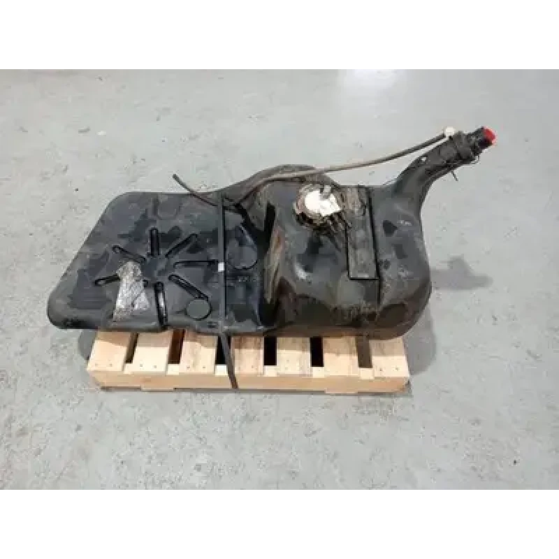 HOLDEN COMMODORE FUEL TANK VT-VZ, SEDAN/WAGON, 09/97-09/07 2001