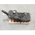 HOLDEN COMMODORE FUEL TANK VT-VZ, SEDAN/WAGON, 09/97-09/07 2001