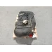 HOLDEN COMMODORE FUEL TANK VT-VZ, SEDAN/WAGON, 09/97-09/07 2001