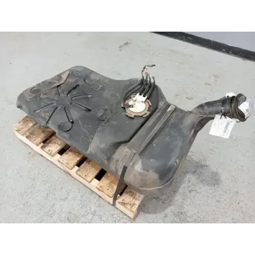 HOLDEN COMMODORE FUEL TANK VT-VZ, SEDAN/WAGON, 09/97-09/07 1999