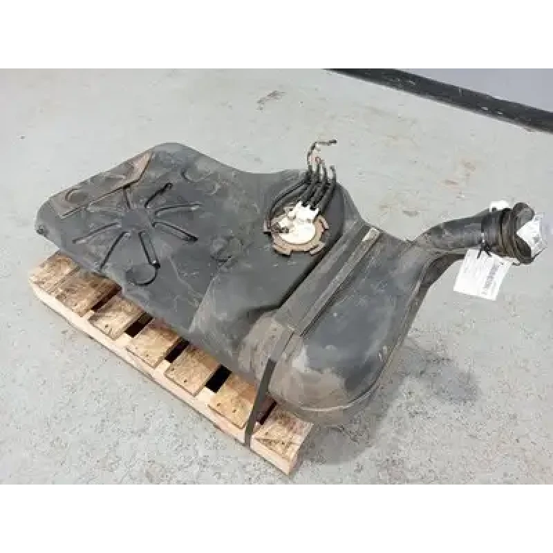 HOLDEN COMMODORE FUEL TANK VT-VZ, SEDAN/WAGON, 09/97-09/07 1999
