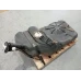 HOLDEN COMMODORE FUEL TANK VT-VZ, SEDAN/WAGON, 09/97-09/07 1999