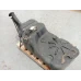 HOLDEN COMMODORE FUEL TANK VT-VZ, SEDAN/WAGON, 09/97-09/07 1999