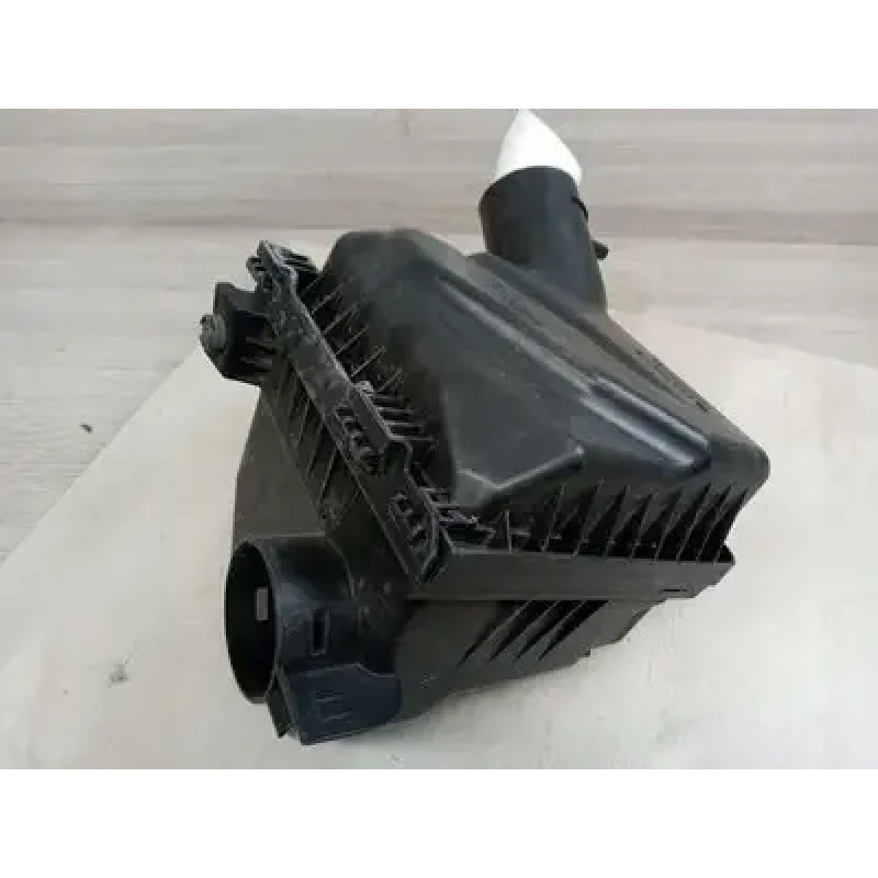 SUBARU XV AIR CLEANER/BOX G4X, PETROL, 2.0, NON HEV, 08/11-04/17 2014