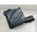 SUBARU XV AIR CLEANER/BOX G4X, PETROL, 2.0, NON HEV, 08/11-04/17 2014