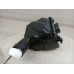 SUBARU XV AIR CLEANER/BOX G4X, PETROL, 2.0, NON HEV, 08/11-04/17 2014