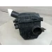 SUBARU XV AIR CLEANER/BOX G4X, PETROL, 2.0, NON HEV, 08/11-04/17 2014