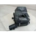 SUBARU XV AIR CLEANER/BOX G4X, PETROL, 2.0, NON HEV, 08/11-04/17 2014