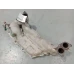 SUBARU XV CATALYTIC CONVERTER MANIFOLD-CAT TYPE, G4X, 08/11-04/17 2014