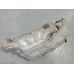SUBARU XV CATALYTIC CONVERTER MANIFOLD-CAT TYPE, G4X, 08/11-04/17 2014
