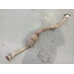 SUBARU XV CATALYTIC CONVERTER UNDER CAR-CAT TYPE, G4X, 08/11-04/17 2014
