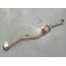 SUBARU XV CATALYTIC CONVERTER UNDER CAR-CAT TYPE, G4X, 08/11-04/17 2014