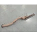 SUBARU XV CATALYTIC CONVERTER UNDER CAR-CAT TYPE, G4X, 08/11-04/17 2014