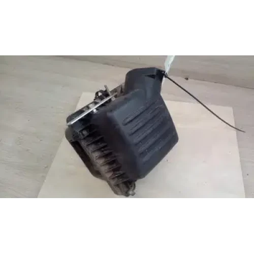 JEEP GRANDCHEROKEE AIR CLEANER/BOX AIR CLEANER, WK, 3.0, DIESEL, 04/13-02/22 201