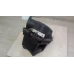 JEEP GRANDCHEROKEE AIR CLEANER/BOX AIR CLEANER, WK, 3.0, DIESEL, 04/13-02/22 201