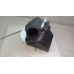 JEEP GRANDCHEROKEE AIR CLEANER/BOX AIR CLEANER, WK, 3.0, DIESEL, 04/13-02/22 201